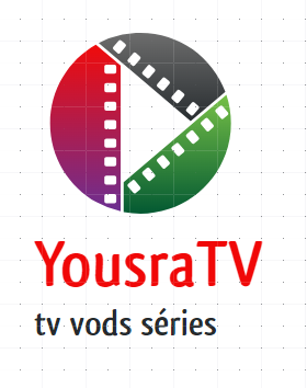 YousraTV